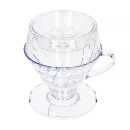 Hario - V60 Drip-Assist Set 3.webp