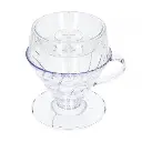 Hario - V60 Drip-Assist Set 3.webp