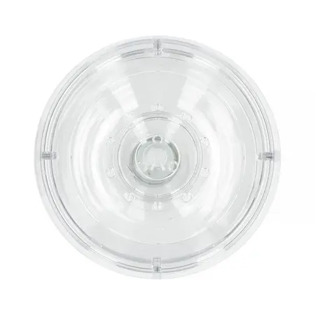 Hario - V60 Drip-Assist Set 5.webp