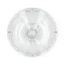 Hario - V60 Drip-Assist Set 5.webp