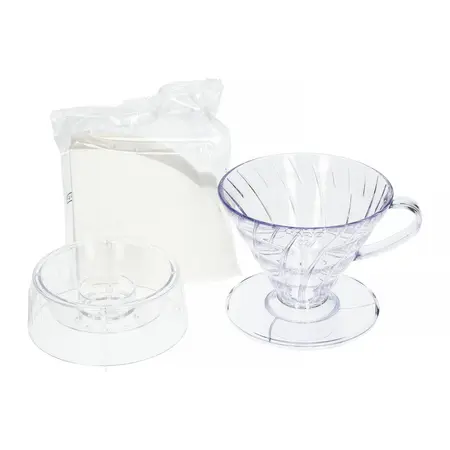 Hario - V60 Drip-Assist Set.webp
