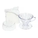 Hario - V60 Drip-Assist Set.webp