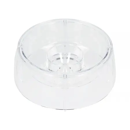 Hario - V60 Drip-Assist Set 4.webp