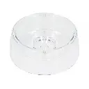 Hario - V60 Drip-Assist Set 4.webp