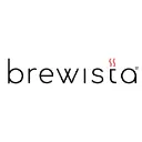 brewista logo.webp