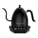 [BA10VKVDE-BB] Brewista Artisan 1.0L Gooseneck Variable Kettle - BlackBlack.webp