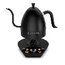 [BA10VKVDE-BB] Brewista Artisan Brewista Artisan 1.0L Gooseneck Variable Kettle - Black Black 3.webp