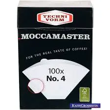 Moccamaster paper filters # 4.webp