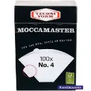Moccamaster paper filters # 4.webp