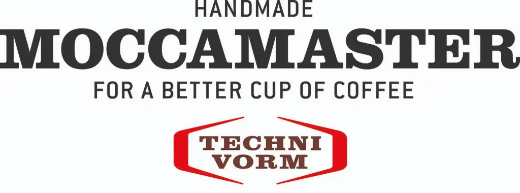 moccamaster logo (4).webp