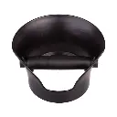 Rhinowares Thumpa - knock tube - black 860 mm 2.webp