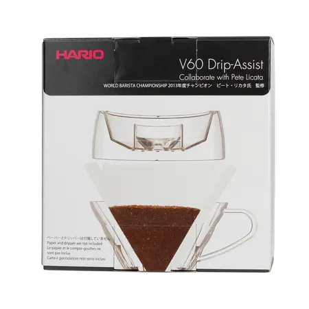 Hario - V60 Drip-Assist 3.webp