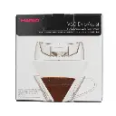 Hario - V60 Drip-Assist 3.webp
