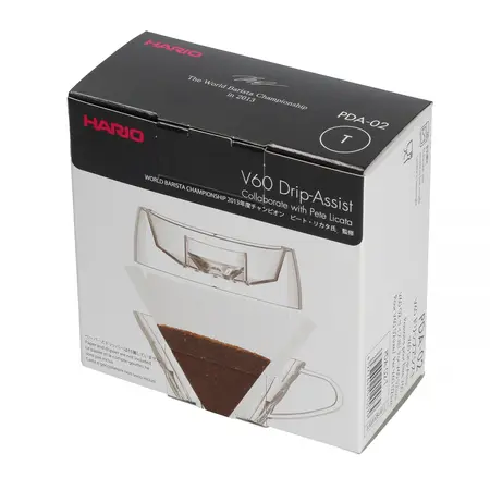Hario - V60 Drip-Assist 2.webp
