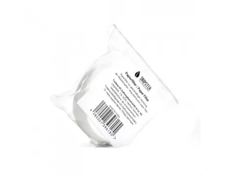 dripster round paper filter 55mm.webp