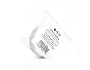 dripster round paper filter 55mm.webp