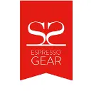 espresso gear logo.webp