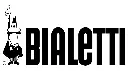 bialetti-vector-logo.webp