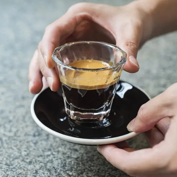 Loveramics - Twisted Espresso Glass 70 ml 3.webp