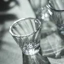 Loveramics - Twisted Espresso Glass 70 ml 2.webp