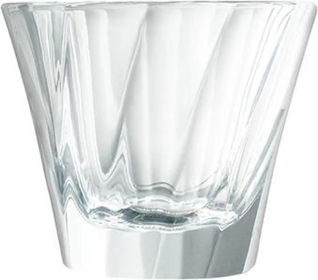 Loveramics - Twisted Espresso Glas 70 ml.webp