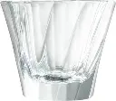 Loveramics - Twisted Espresso Glas 70 ml.webp