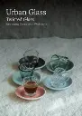 urban twisted glass loveramics.webp