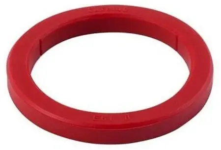 E61 gasket silicone ring red.webp