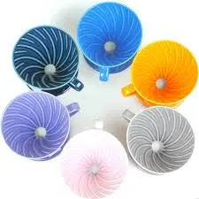 v60 02 ceramic colors.webp