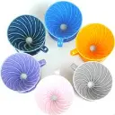 v60 02 ceramic colors.webp