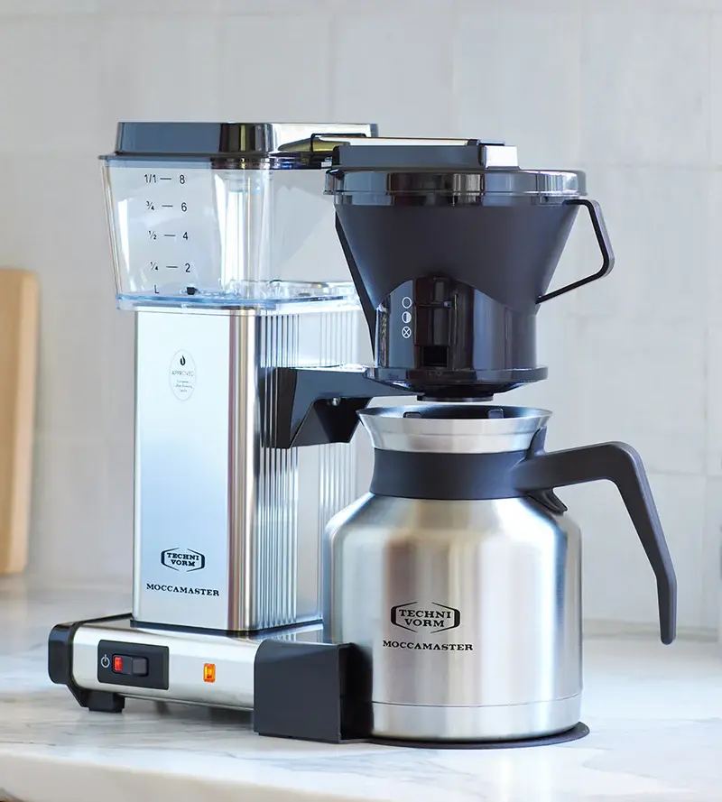KBTS moccamaster USA.webp