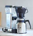 KBTS moccamaster USA.webp