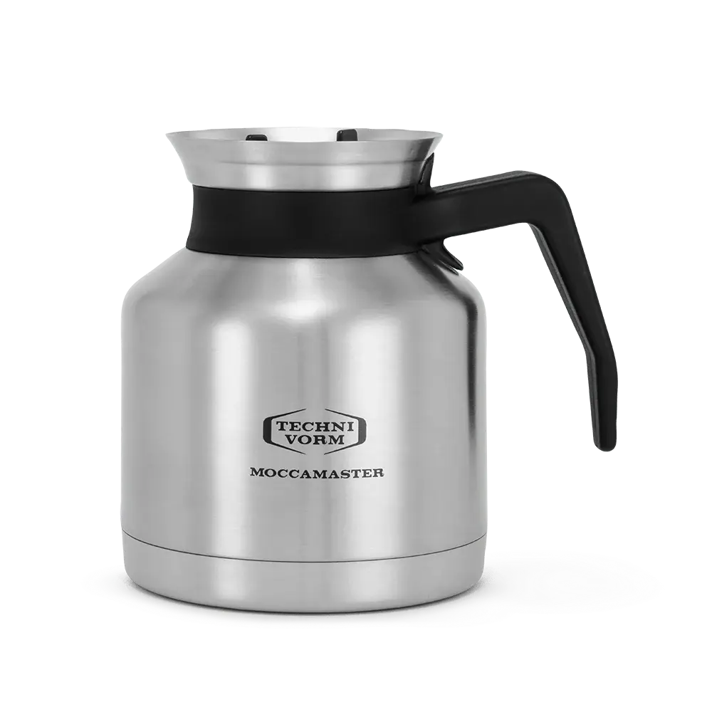  Moccamaster thermos 59862 1L kbts.webp