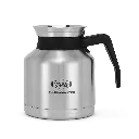  Moccamaster thermos 59862 1L kbts.webp