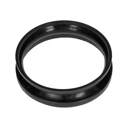 Eureka Blow Up Zero Retention grey bean hopper (300g) 3.webp