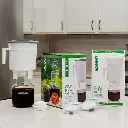 toddy home cold brew system.webp