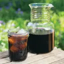toddy-cold-brew-coffee-extract.webp