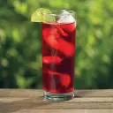 toddy-cold-brewed-tea.webp