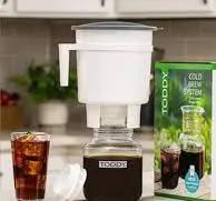 toddy home cold brew.webp