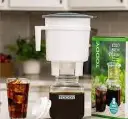 toddy home cold brew.webp
