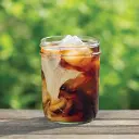 toddy-cold-brew-with-milk.webp