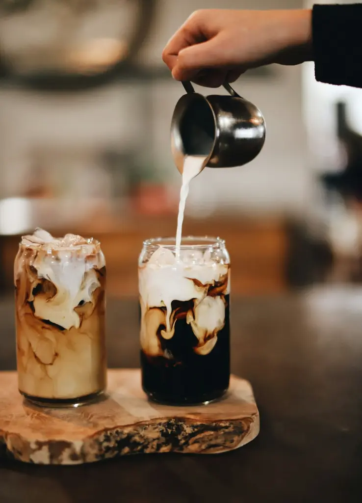 unsplash_F0Wd4djYvSA_cold brew.webp