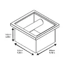 Rhino-Square-Knock-Chute-RWKC-4.webp
