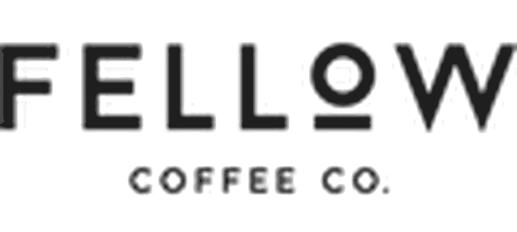 fellow logo.webp
