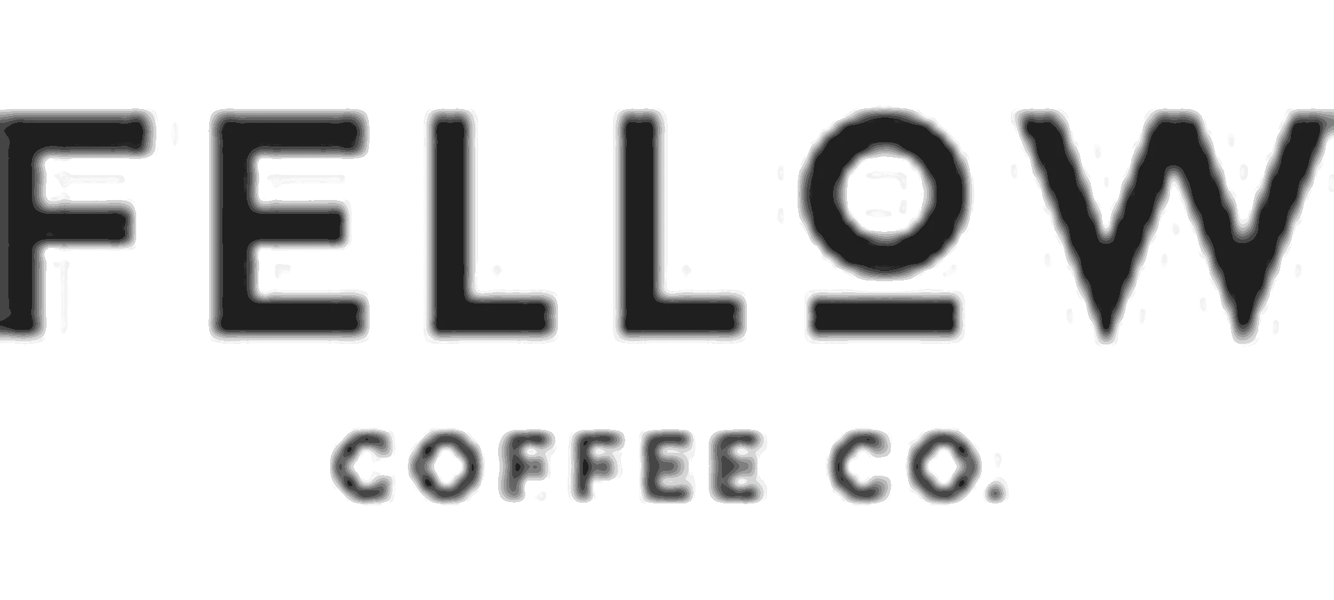 fellow logo.webp