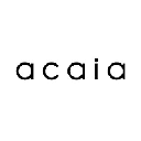 Acaia Lunar Black