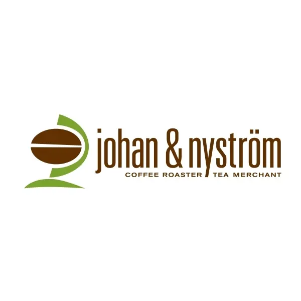 Johan & Nyström logo.webp