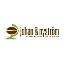 Johan & Nyström logo.webp
