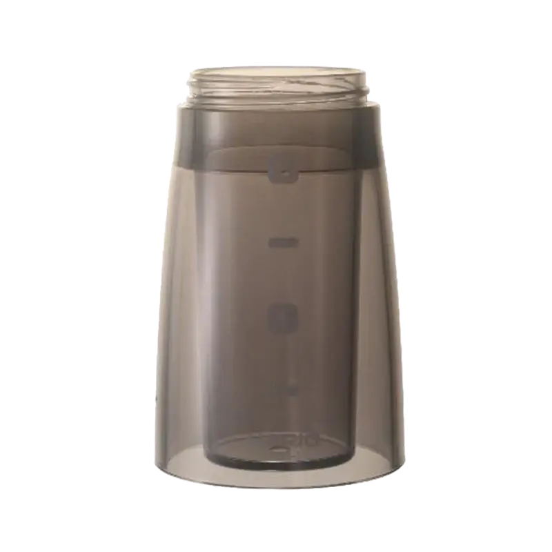 BT-MSS-1DTB Lower bottle container for MSS-1DTB.webp