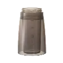 BT-MSS-1DTB Lower bottle container for MSS-1DTB.webp
